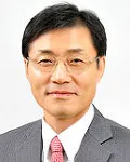 의사인 박상윤의 대표 이미지