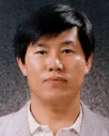 (전직)대학교수인 강승호의 대표 이미지