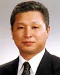 (전직)정당인, (전직)국회의원인 홍기훈의 대표 이미지