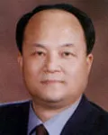 제2금융인, (전직)투자금융인인 김건중의 대표 이미지