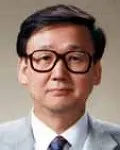 (전직)행정공무원인 김충환의 대표 이미지