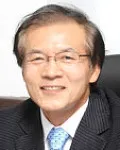 대학교수인 최병선의 대표 이미지
