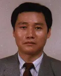 대학교수인 김석철의 대표 이미지