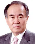 (전직)경제기관단체인, (전직)정당인, (전직)국회의원인 정해남의 대표 이미지