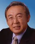 (전직)국회의원, (전직)기자인 박병윤의 대표 이미지