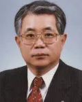 (전직)언론기관단체인, (전직)신문기자, (전직)국영기업인인 박인순의 대표 이미지