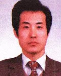 대학교수인 곽병관의 대표 이미지