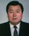 (전직)행정공무원인 이돈섭의 대표 이미지