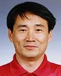 아동문학가, (전직)초등교원인 최영재의 대표 이미지