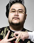 DJ인 DJ R2의 대표 이미지