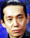 도예가인 여선구의 대표 이미지