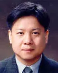 의사인 임영석의 대표 이미지