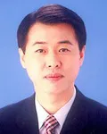 (전직)기초의회의원인 권오규의 대표 이미지