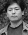 도예가인 이춘택의 대표 이미지