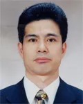 의사인 임정길의 대표 이미지