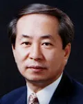 기업인, (전직)연구인인 윤대영의 대표 이미지