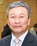 대학교수인 이상봉의 대표 이미지