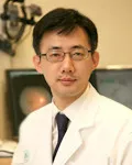 의사인 임현택의 대표 이미지