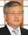 정무직공무원, (전직)기자인 김충식의 대표 이미지