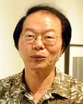 사진작가인 김인태의 대표 이미지