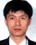 변호사, (전직)군법무관인 조광묵의 대표 이미지