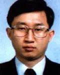 변호사, (전직)군법무관인 조태천의 대표 이미지
