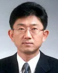 정무직공무원, (전직)검사인 곽상욱의 대표 이미지