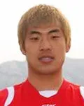 축구선수인 한청송의 대표 이미지
