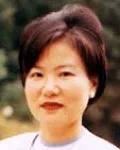 바이올린연주가, 대학교수인 최민재의 대표 이미지
