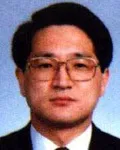 변호사, (전직)군법무관인 허남정의 대표 이미지