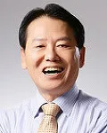 공인회계사, 대학교수, 금융인인 김병로의 대표 이미지