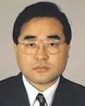변호사, (전직)군법무관인 현상국의 대표 이미지