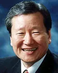 대학교수, (전직)국회의원인 박명서의 대표 이미지