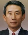 (전직)신문인인 고동수의 대표 이미지