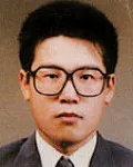 변호사, (전직)군법무관인 고봉휴의 대표 이미지