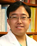 의사인 박정열의 대표 이미지