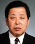 (전직)언론인인 강운식의 대표 이미지