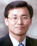 변호사, (전직)군법무관인 추헌영의 대표 이미지