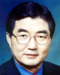 (전직)방송기관단체인인 고진의 대표 이미지