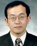 의사인 박종연의 대표 이미지
