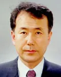 대학교수, (전직)기업인인 김대수의 대표 이미지