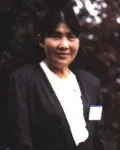 소설가, (전직)방송인인 허근욱의 대표 이미지