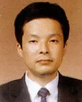 변호사, (전직)군법무관인 권인칠의 대표 이미지