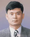 변호사, (전직)판사, (전직)군법무관인 박덕희의 대표 이미지