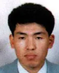 변호사, (전직)군법무관인 남봉하의 대표 이미지