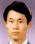 변호사, (전직)군법무관인 소재흥의 대표 이미지