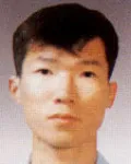 변호사, (전직)군법무관인 백인주의 대표 이미지