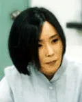 대학교수, 공예가인 김선미의 대표 이미지