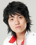 (전직)프로게이머인 장육의 대표 이미지