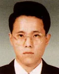 변호사, (전직)군법무관인 송병주의 대표 이미지